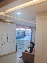 -安徽合肥韩美整形外科医院
