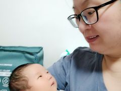 -爱月宝月嫂·育儿嫂(哈尔滨总店)