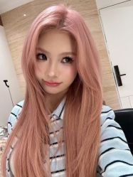 -OnHair造型