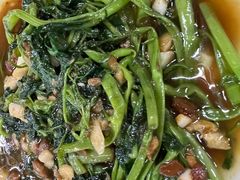 -真好吃牛杂(白沙店)
