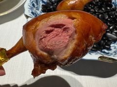 -怡情荟•海鲜青岛菜(五四广场旗舰店)