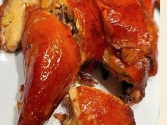 -恒悦轩·粤菜(上海展览中心店)