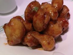 -桂满陇·锦绣江南(益田广场店)