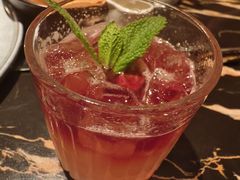 -LES ELITES 英集荟(南京西路店)