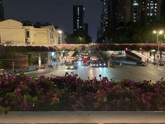 -九大簋家宴(北京路店)