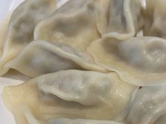 -喜家德虾仁水饺(济钢店)