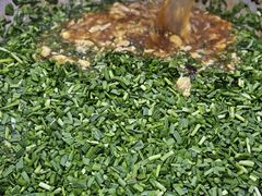 -亲贤打卤面(八一街店)