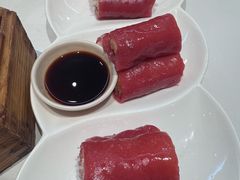 -粤食堂(天津和悦汇店)