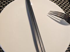 -翡翠鸟精品泰国菜(北辰财富中心店)