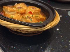-苏浙徽·农家大院(吴江中山南路店)