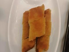 -金时代顺风大酒店(金山店)