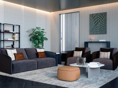 -剪刀石头布家居广场