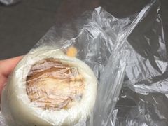 -上海虹口糕团食品厂(欣兴店)