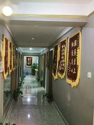 -Dr.林醫生产后修复·配方产康(南京江宁万达店)