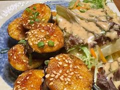 -鸟泉居酒屋·烧鸟·酒馆(百子湾店)