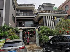 -阿多私房菜(顺德店)