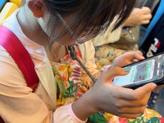 -亚洲大陆最南端