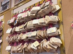 -Ramen满吉·豚骨拉面(丽园路店)