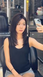 -厘里·salon