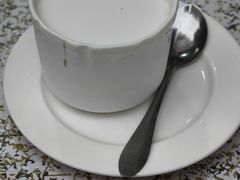-沙湾甜品(升平街店)