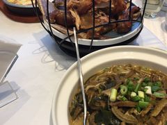 -鲜惠德酒楼(鲜小馆店)