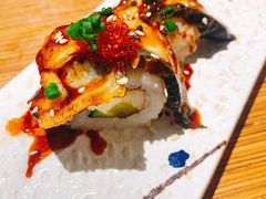 -大渔铁板烧(花园道店)