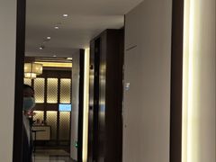 -南宁荔园维景国际酒店·荔园中餐厅
