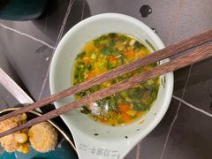 -二刀潮牛(重庆光环购物公园店)