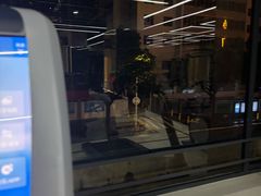 -奥力健身瑜伽普拉提馆(红宝路店)