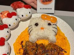 -和牛食堂•BISTRO(广州首店)
