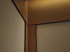 -港湾一号美食水疗会