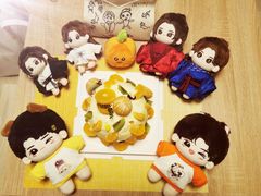 -ZAZA CAKERY