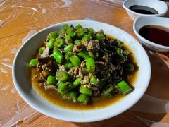 -毛家冷饮