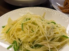 -日食记精菜馆(建邺万达店)