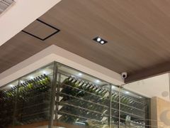 -满江红大酒店(城站店)