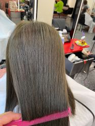 -IP SALON