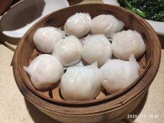 -肥妹烧腊店(翠竹路店)