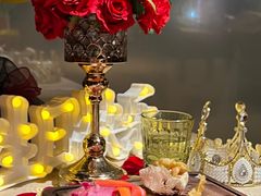 -杂咖zacup(领展中心城店)