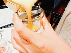 -老半斋(福州路店)