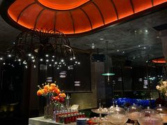 -尔雅释地足道SPA·旗舰店