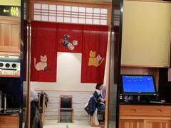 -酒吞(七宝领展广场店)