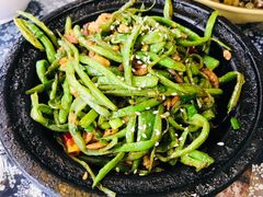 -苏州人家(锦溪镇店)
