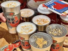 -炖物24章·顺时轻养茶(黄龙店)