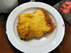 -东北人家铁锅炖(水岸帝景店)