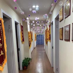 -Dr.林醫生产后修复·超级店(南京江宁同曦店)