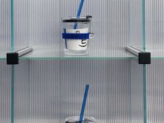 -CUBIC3三立方咖啡(凌空SOHO店)