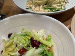 -巴蜀风·地道川菜(总店)