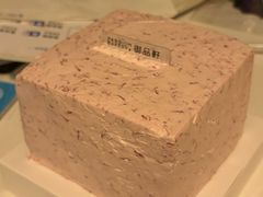 -御品轩(边家村店)