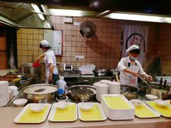 -林金财鱼丸(鼓楼街店)