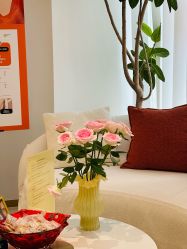 -WENDY·温迪皮肤管理